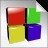 Free C/C++ IDE for Windows